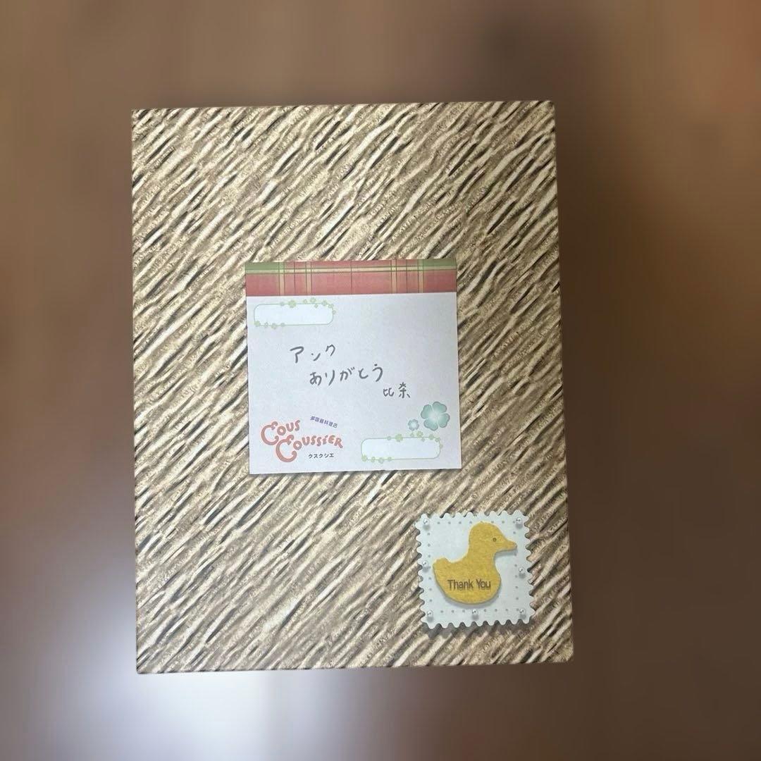 CSM オーズドライバー10th コンプリートセット他