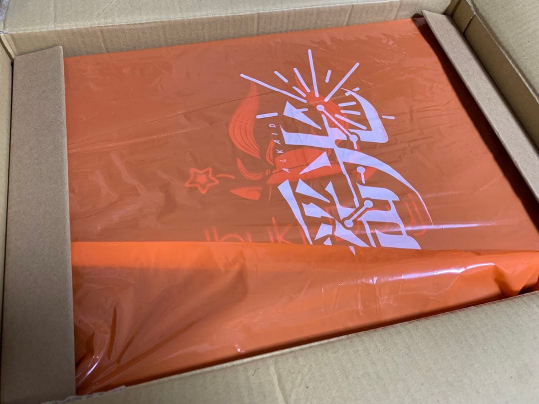 伊吹童子 水着 最終再臨 ガレージキット fate fgo フィギュア