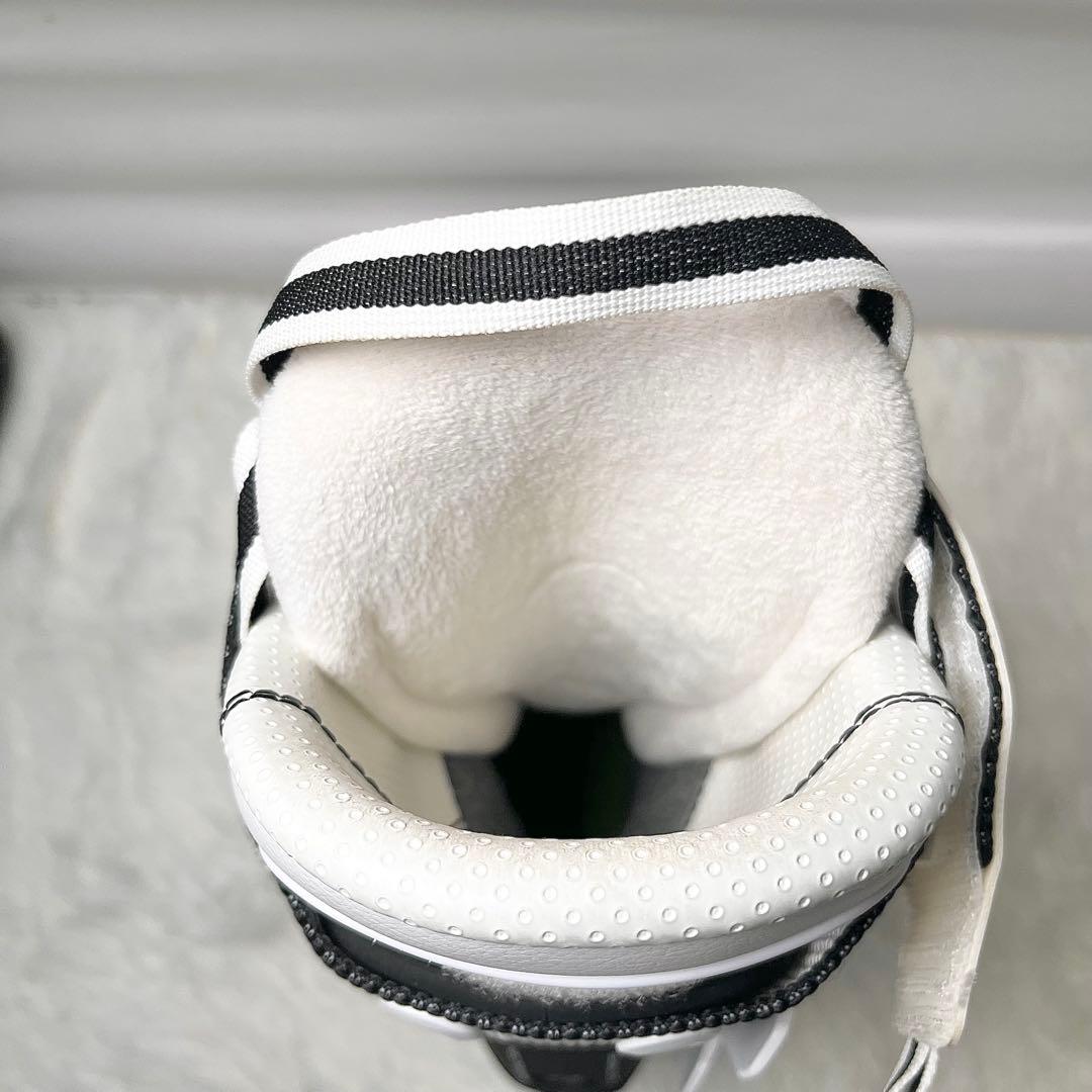 HEAD Raptor 100 RS スキーブーツ 23.5〜24.0 cm相当