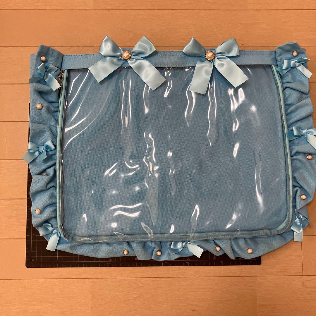 STPR すとぷり ころん 痛バ 缶バッジ80個セット(A3)