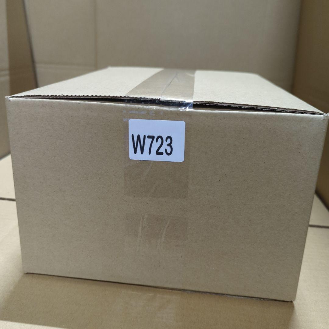 5点 S.H.フィギュアーツ（真骨彫製法） 仮面ライダー龍騎 新品