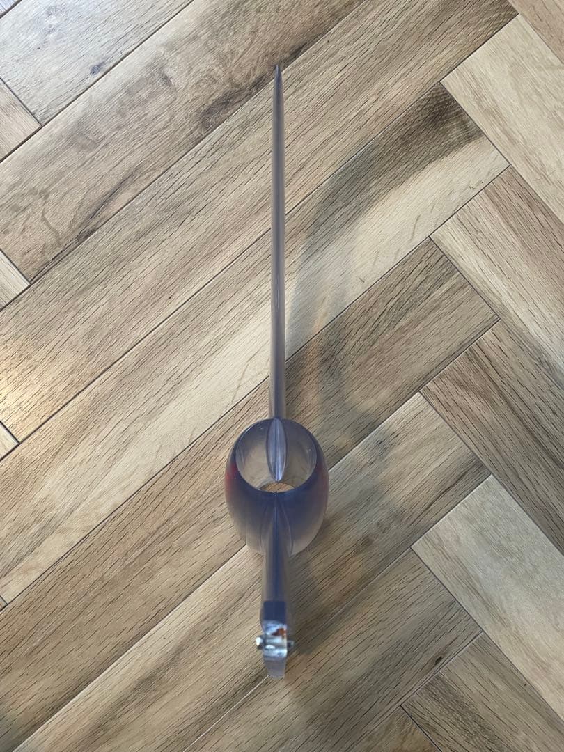 サーフィン　フィン　Turbo Tunnel(ターボトンネル)9.5