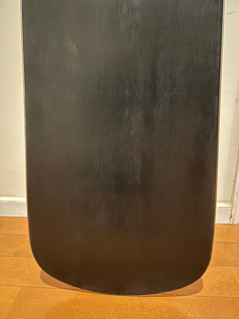 gentemstick big floater 168 ゲンテンスティック