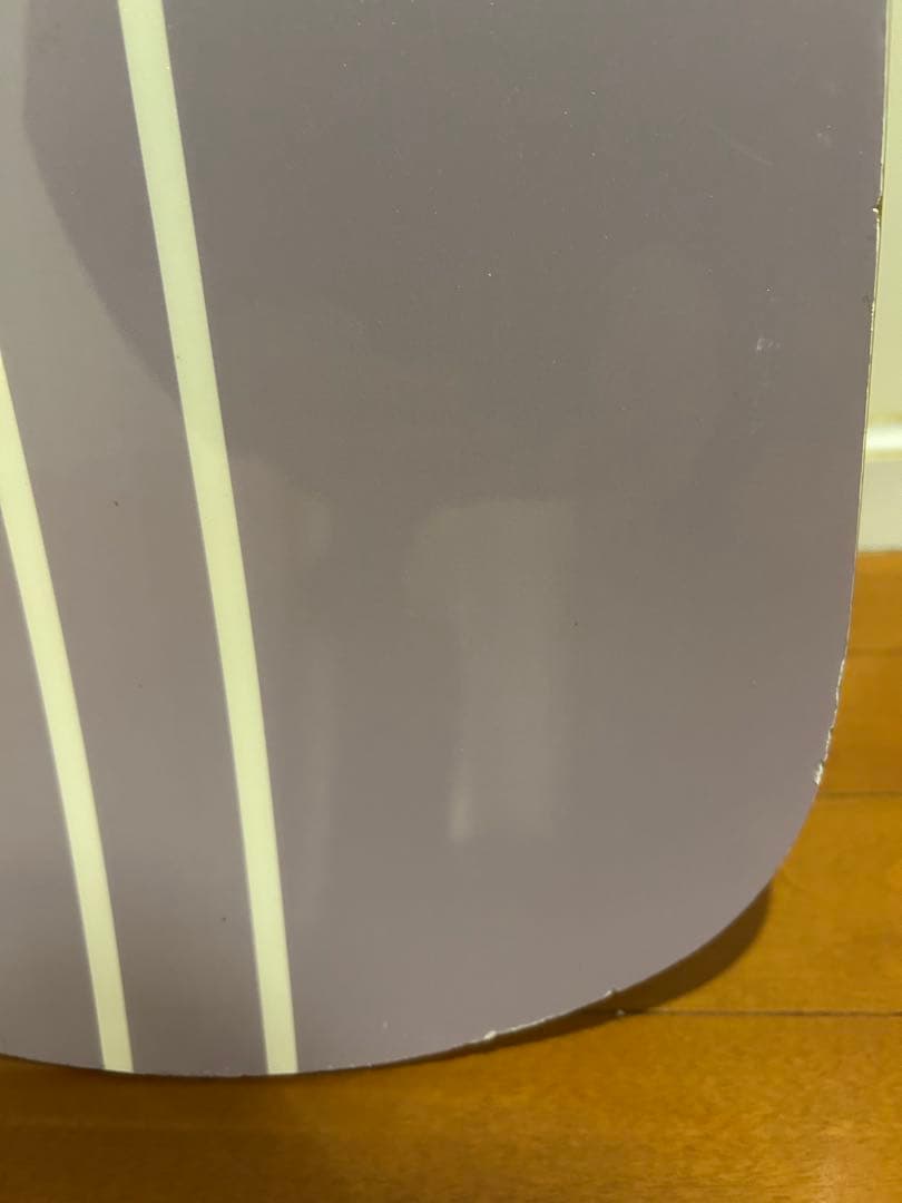 gentemstick big floater 168 ゲンテンスティック