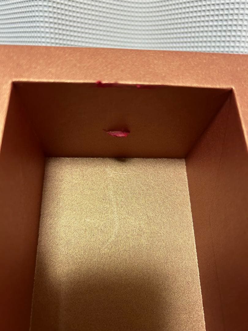 Glenfiddich Vintage Cask&GLENLIVET 200周年