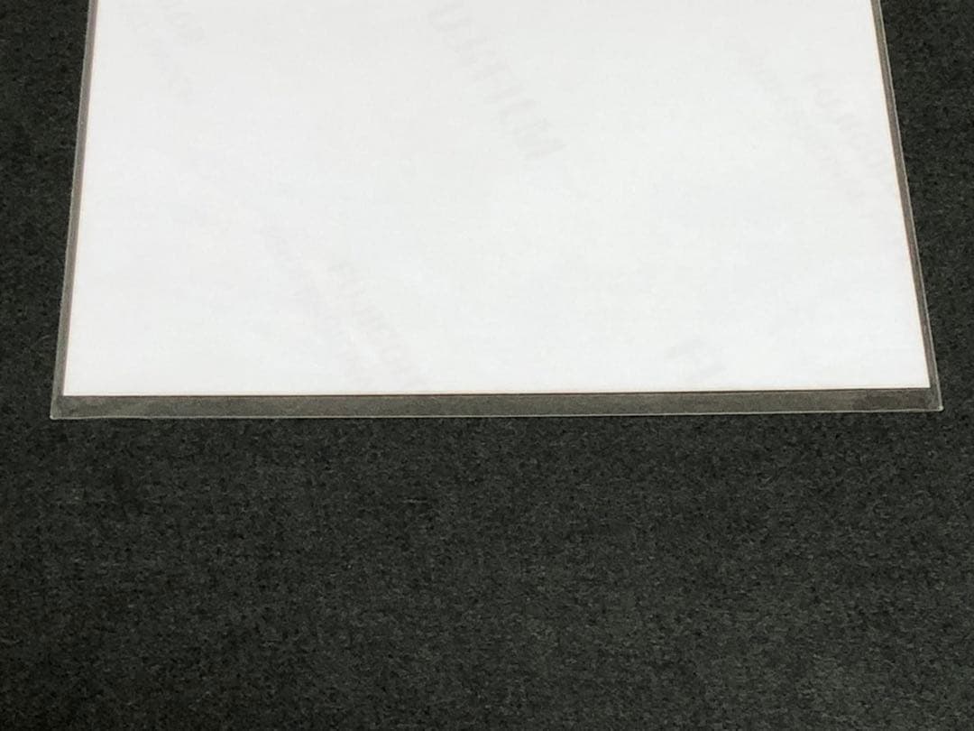 日向坂46 金村美玖 直筆サイン入り生写真 （2024年 浴衣）