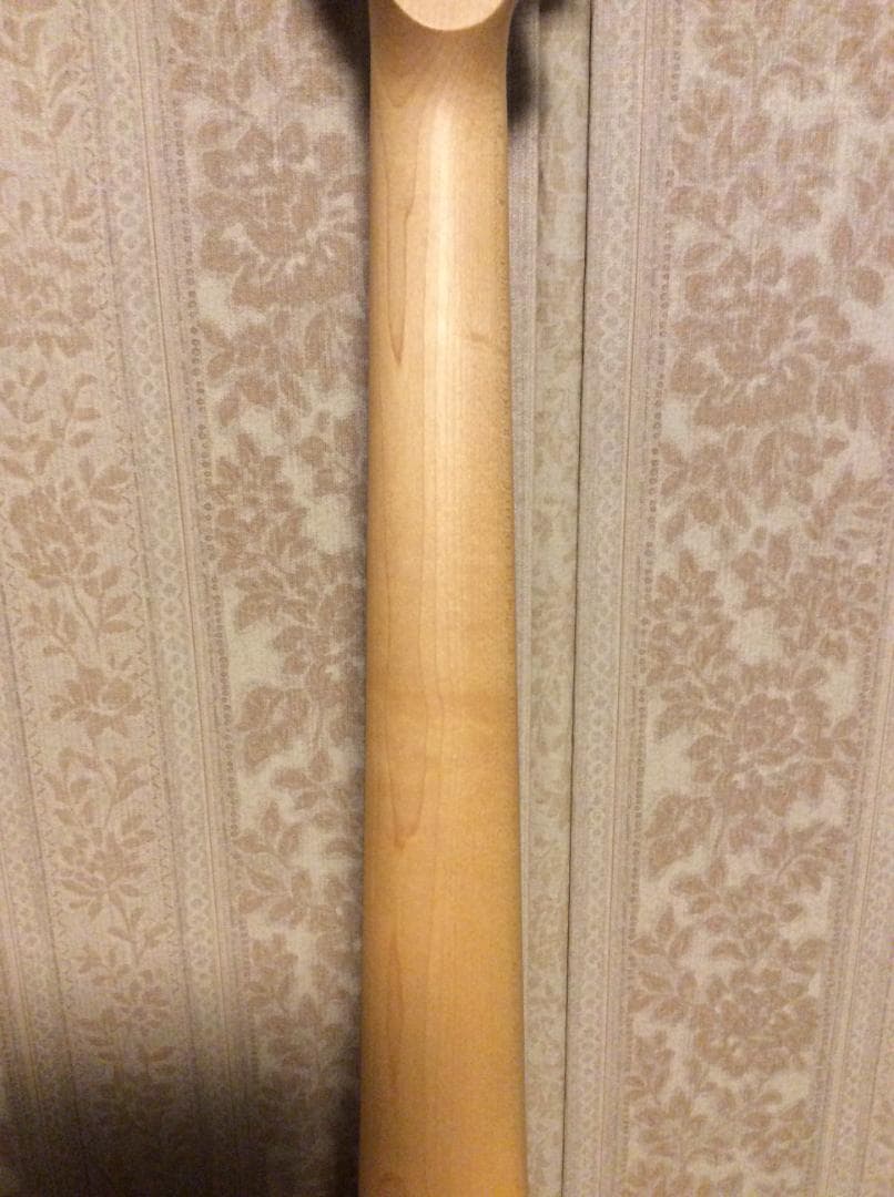 ギター Michael Kelly Guitars 59 thin line P-90