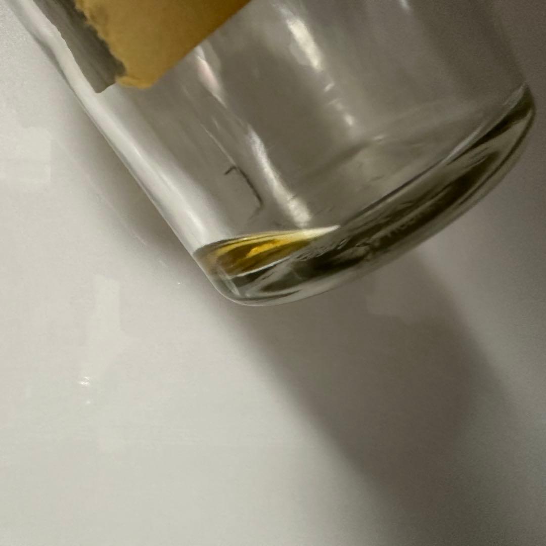 ウ*ギ様 【希少】サントリー 響 17年 50.5% 【空瓶】