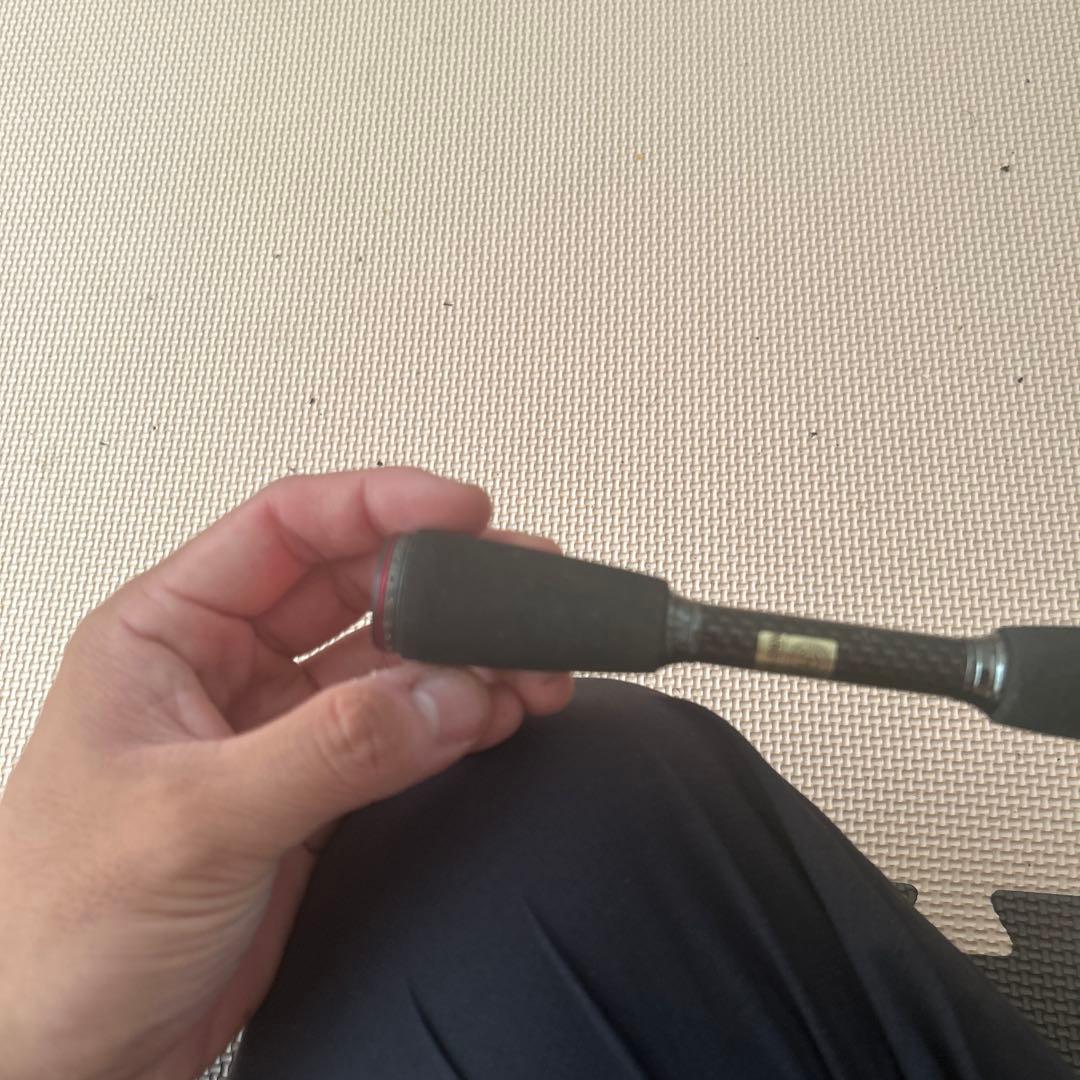 スティーズ　ウェアウルフ