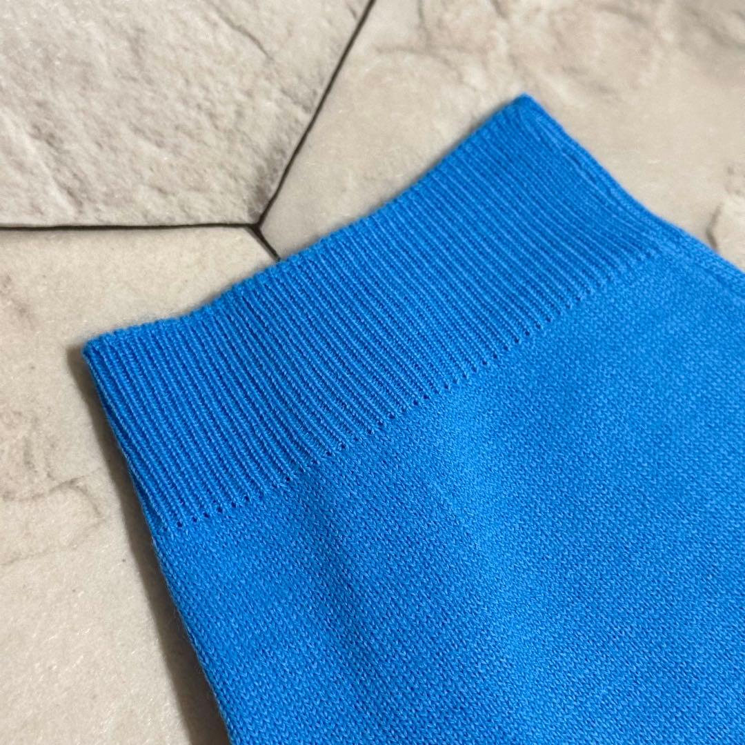 【新品未使用】イタリア製 nr エネーレ ナポリ87/88 一点限りユニフォーム