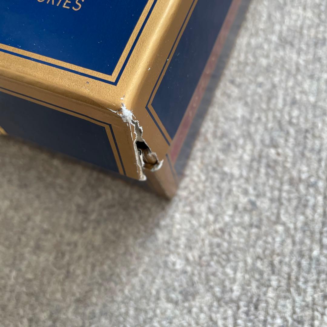 ウイスキー Johnnie Walker Oldest Scotch Whisky