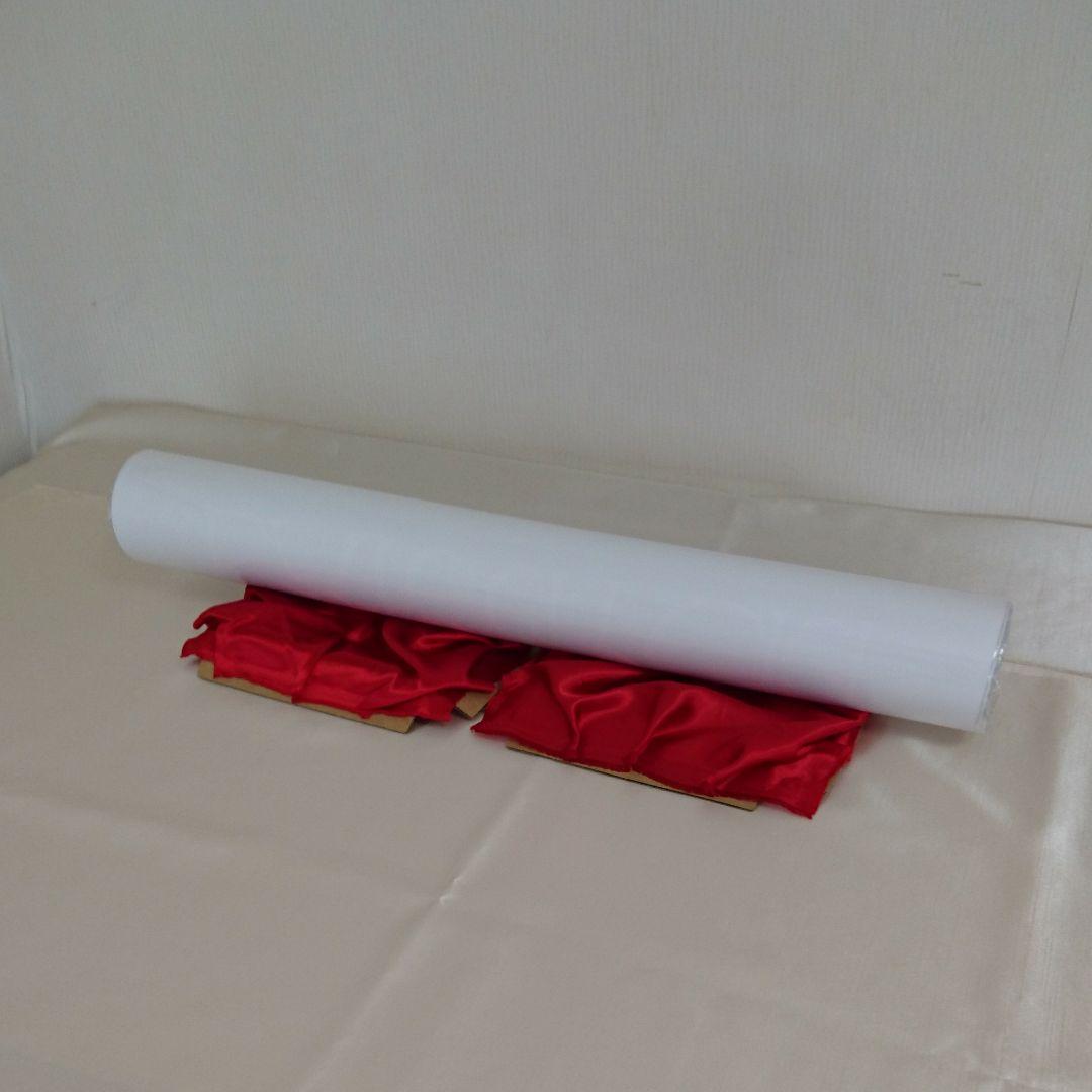 L'Arc～en～Ciel 30th B2ポスター コンプリート セット 11種