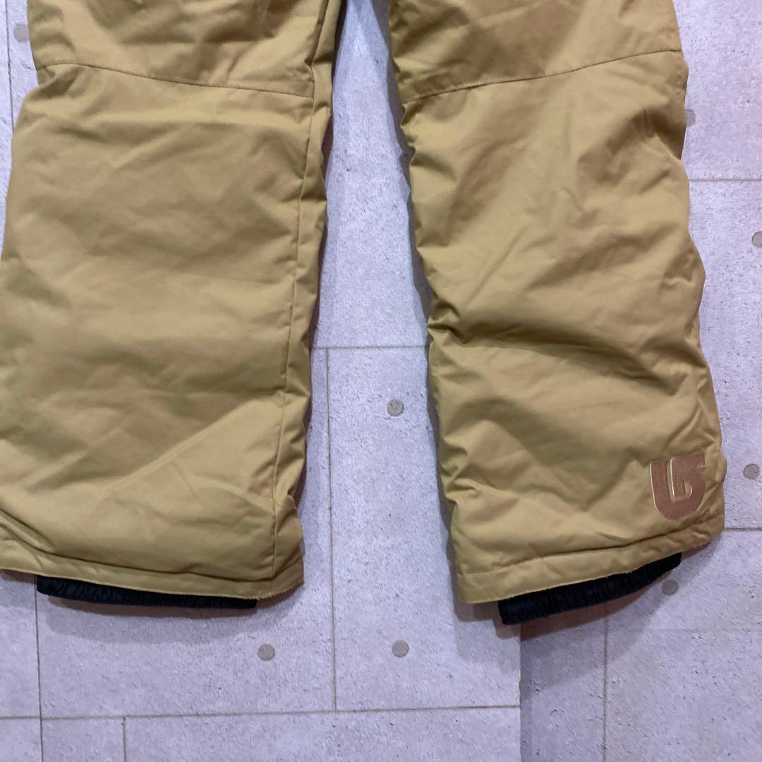 BURTON バートン　ドライライト　レディース　スノーボード　スキー　ウェア