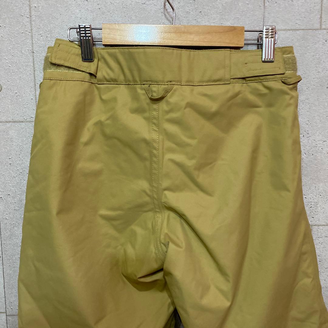 BURTON バートン　ドライライト　レディース　スノーボード　スキー　ウェア