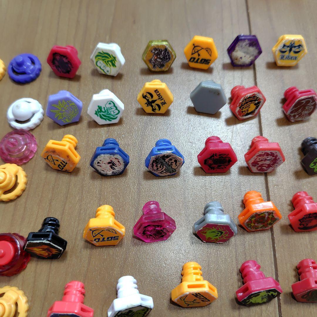 メタルファイトベイブレード まとめ売り 追加有り