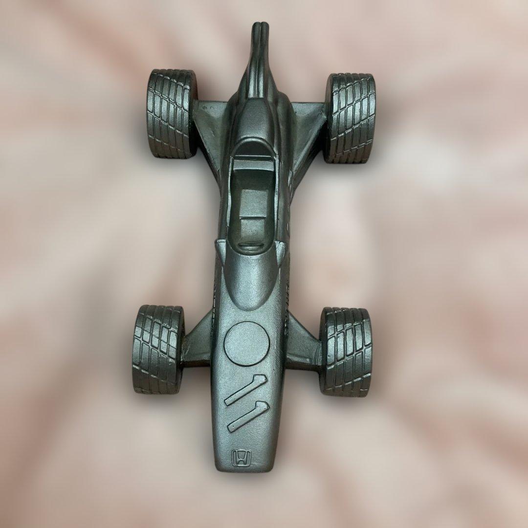 自動車 RA272 SPECIFICATIONS HONDA F1 HISTORY