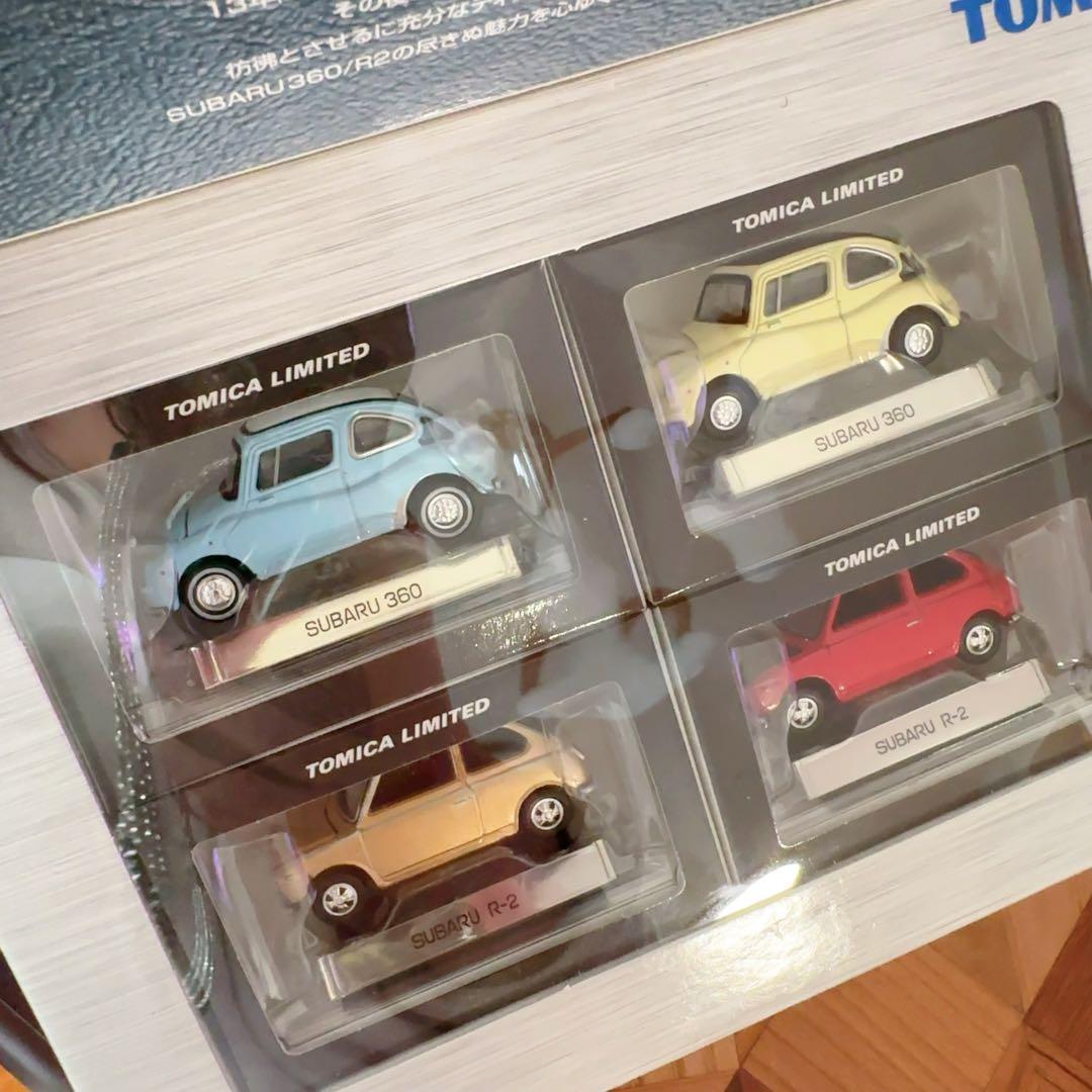 未開封　トミカ ポルシェ　ホンダ　ニッサン　トヨタ　マツダ　ミニカーまとめ売り