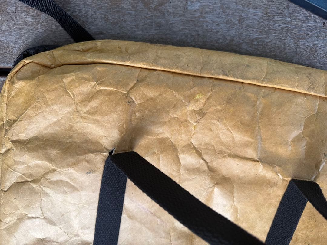 POMOLY チタン　薪ストーブ