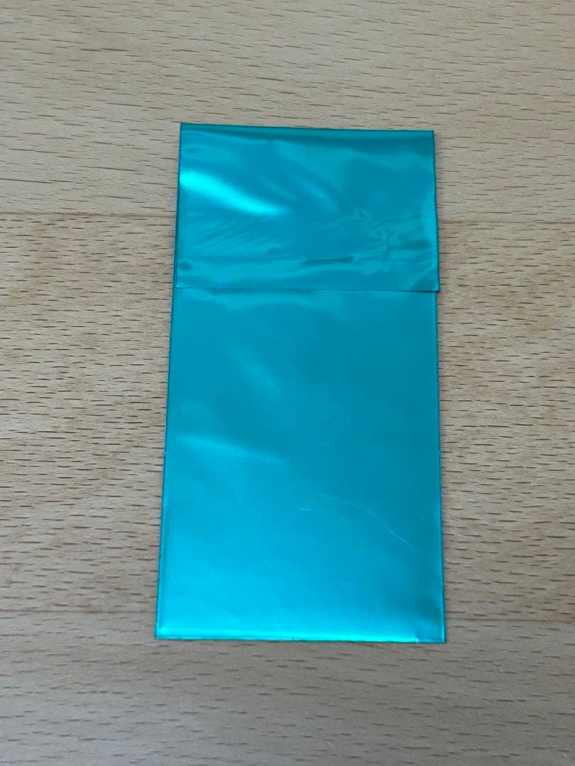 ガンプラ MS-06F-2 ザク RTX-65 ガンタンク