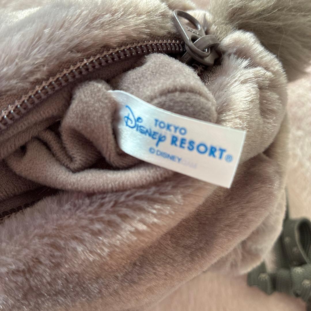 ベルリオーズショルダーバッグ♡