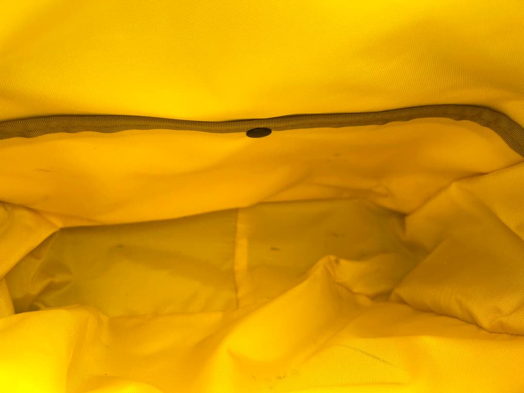 アクセサリー RON'S BIKES fabio's fanny X50Tech