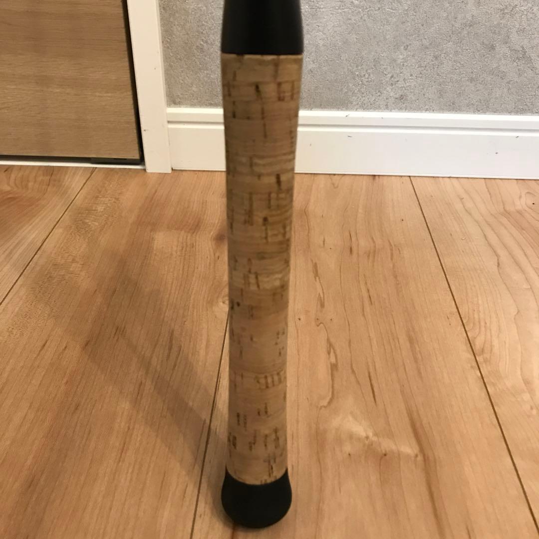 キスラー　KLX66L