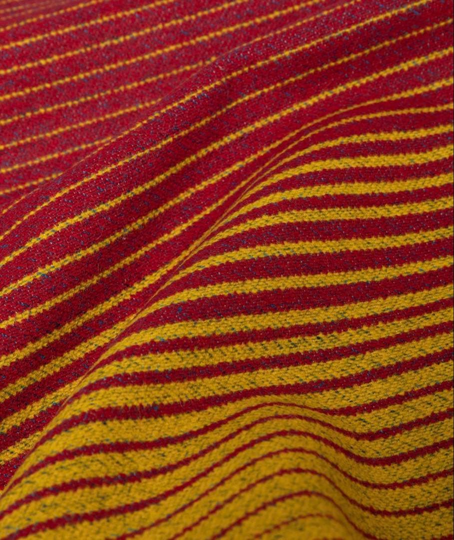 the package 山田康平 PENDLETON ブランケット