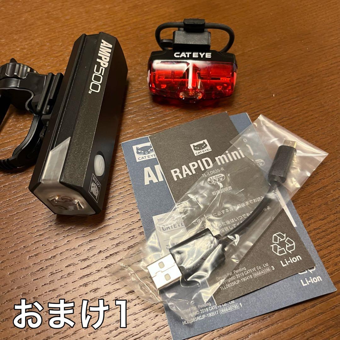 ピ*ん様 Bianchi ビアンキ VIA NIRONE 7 二ローネ7 105