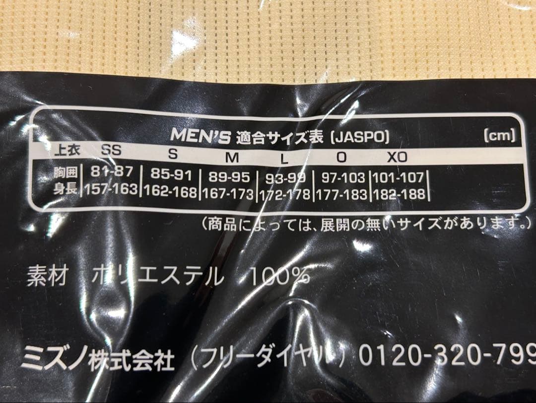 【才木 Ｌサイズ】 Fw T 2025 レプリカユニフォーム90周年