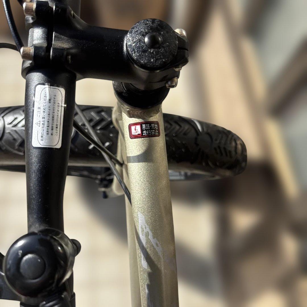 ファットバイクFAT BIKE バリバリ山有り｛引き取りor近距離配達ok!!】