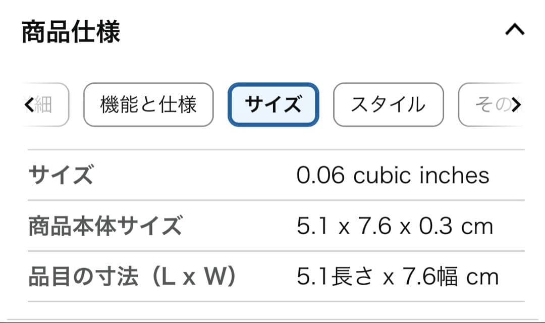 2025 Topps MLB ヘリテージ 野球 トレーディングカード