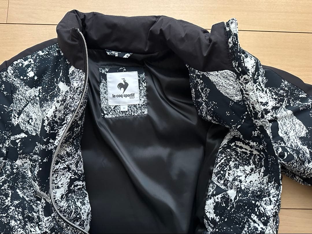 セットアップレディースジャケット＋スカート