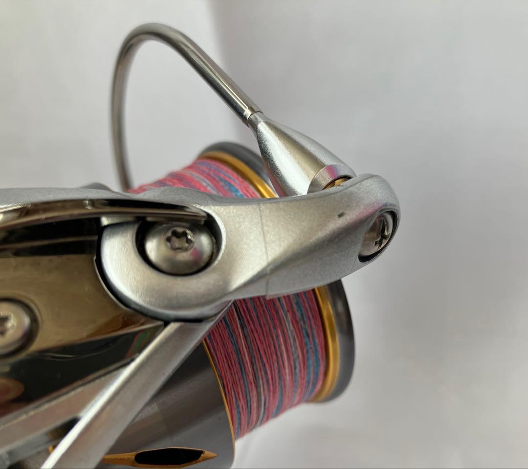 21フリームス　LT5000-CXH