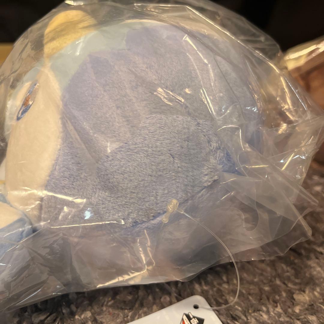 一番くじ　ポケピース　〜″PEACE″なおさいほうのひととき〜