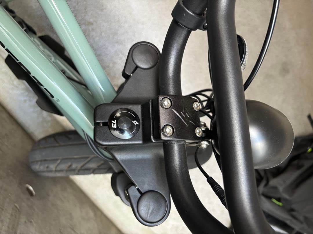 super73 zx タイムセール中