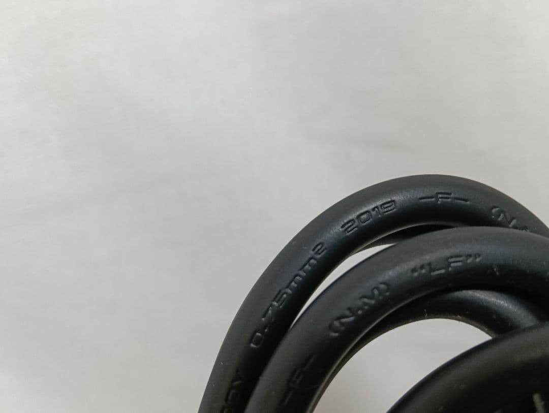 CASIO V-R200-BD-J ブラック POSレジスター