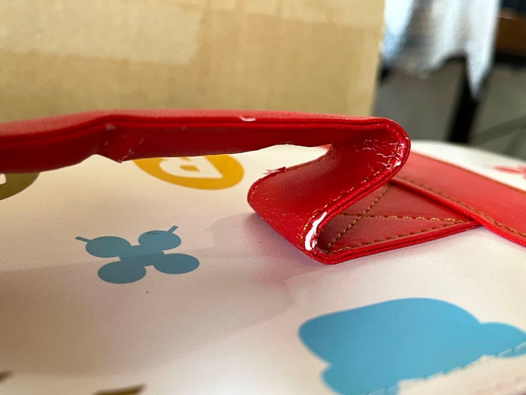 サンエックス リラックマ 収納トランク付 ぬいぐるみセット