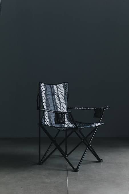 ユナイテッドアローズ monkey time モンキータイム エスニックチェア