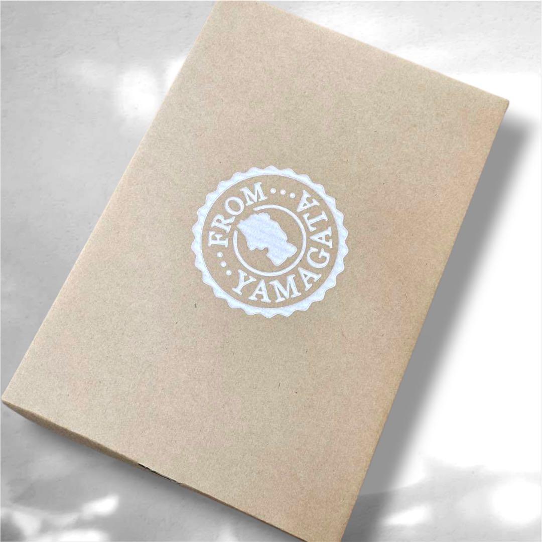 ★ moch1 ★ ラフランス　＆　ラフランスジュース　セット6箱