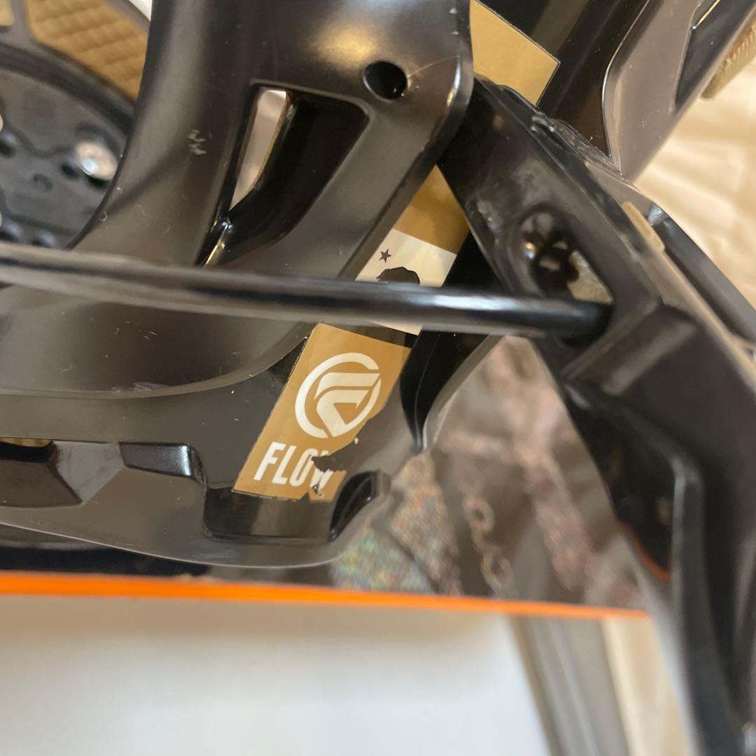 ACTIVE SPIRIT スノーボード