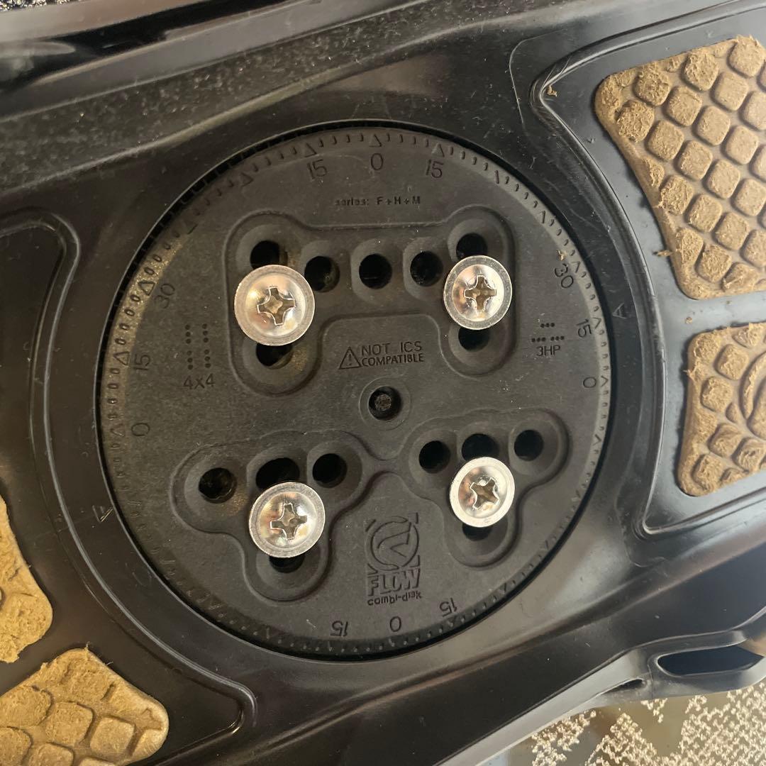 ACTIVE SPIRIT スノーボード