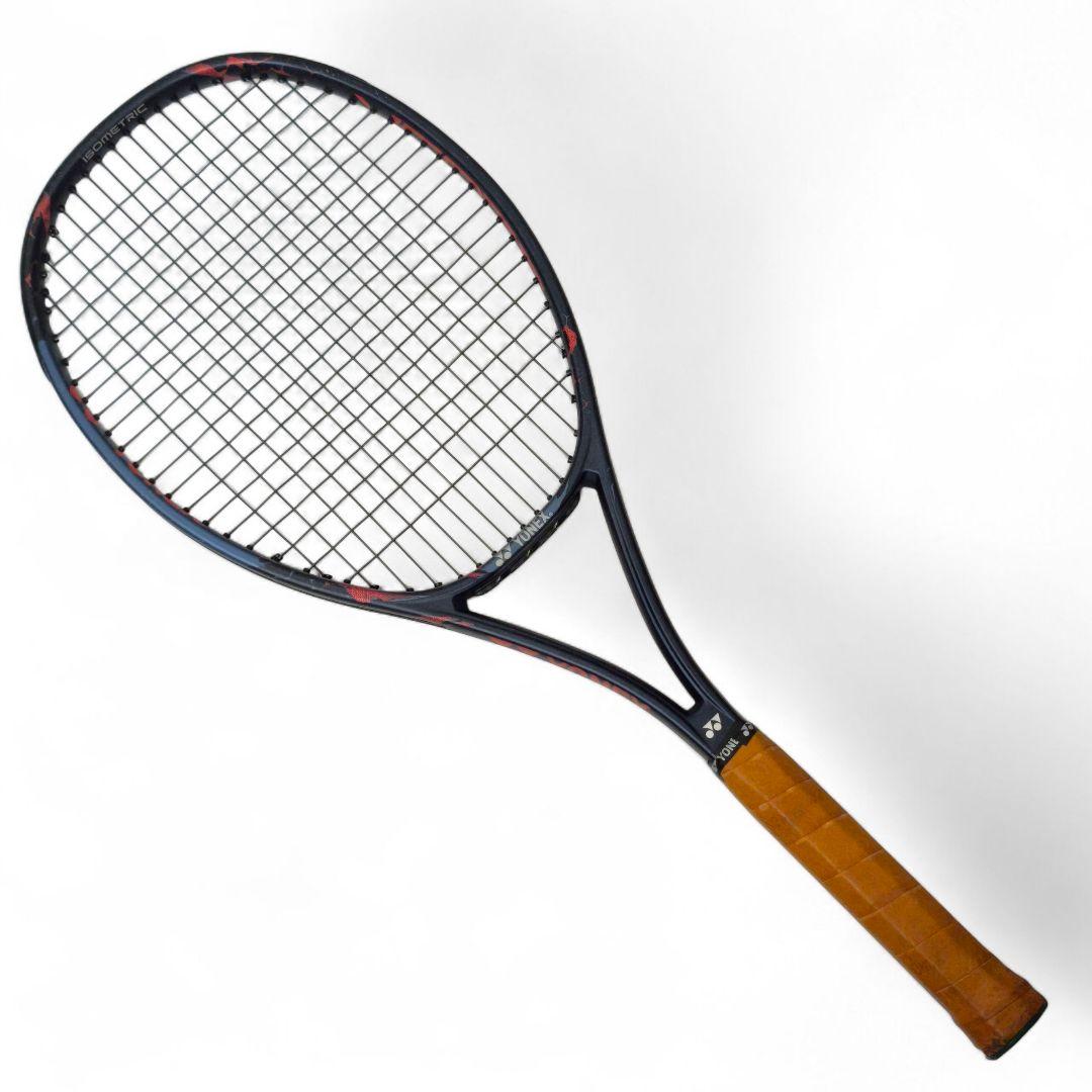 Yonex ヨネックス 硬式テニスラケット VCORE PRO97 G2