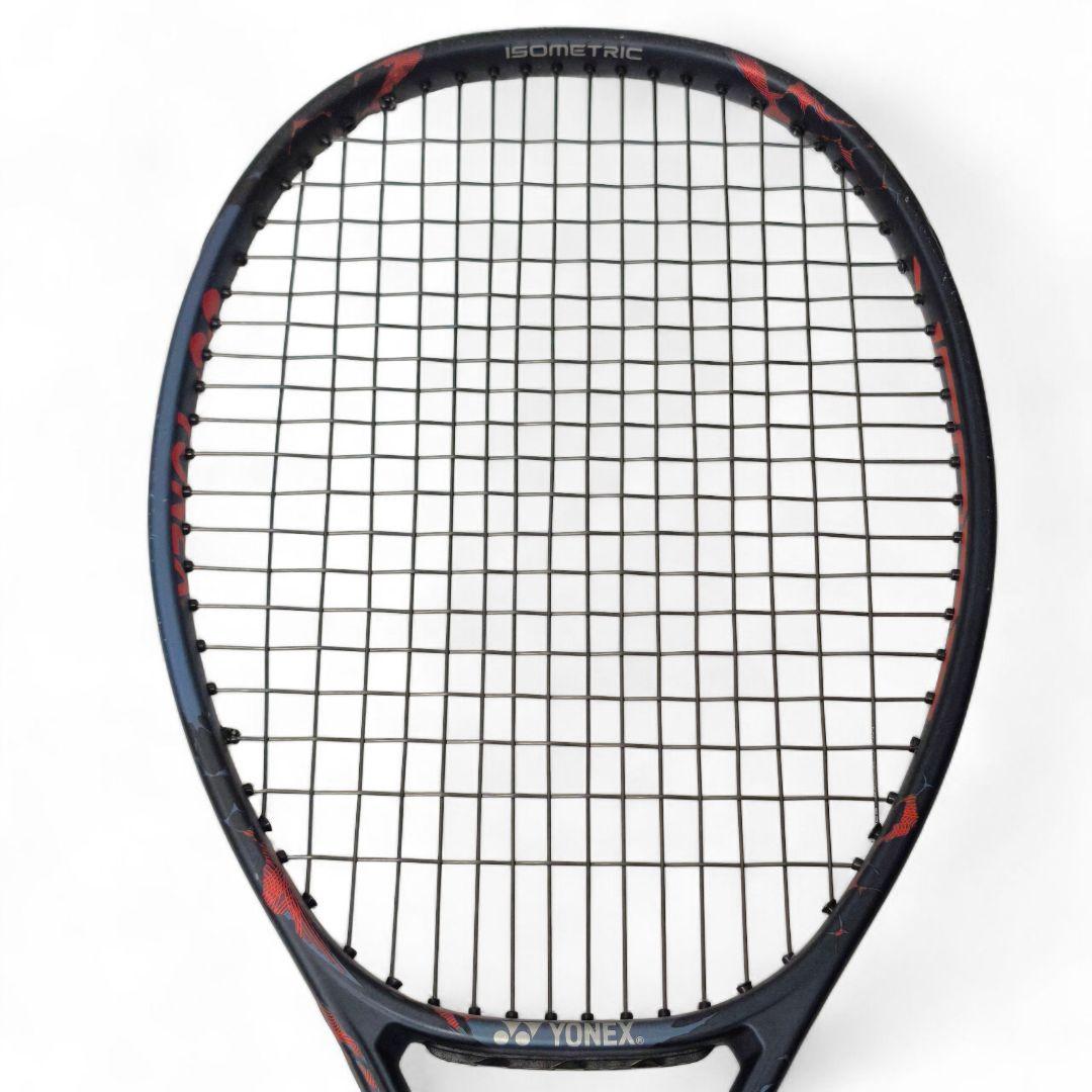 Yonex ヨネックス 硬式テニスラケット VCORE PRO97 G2
