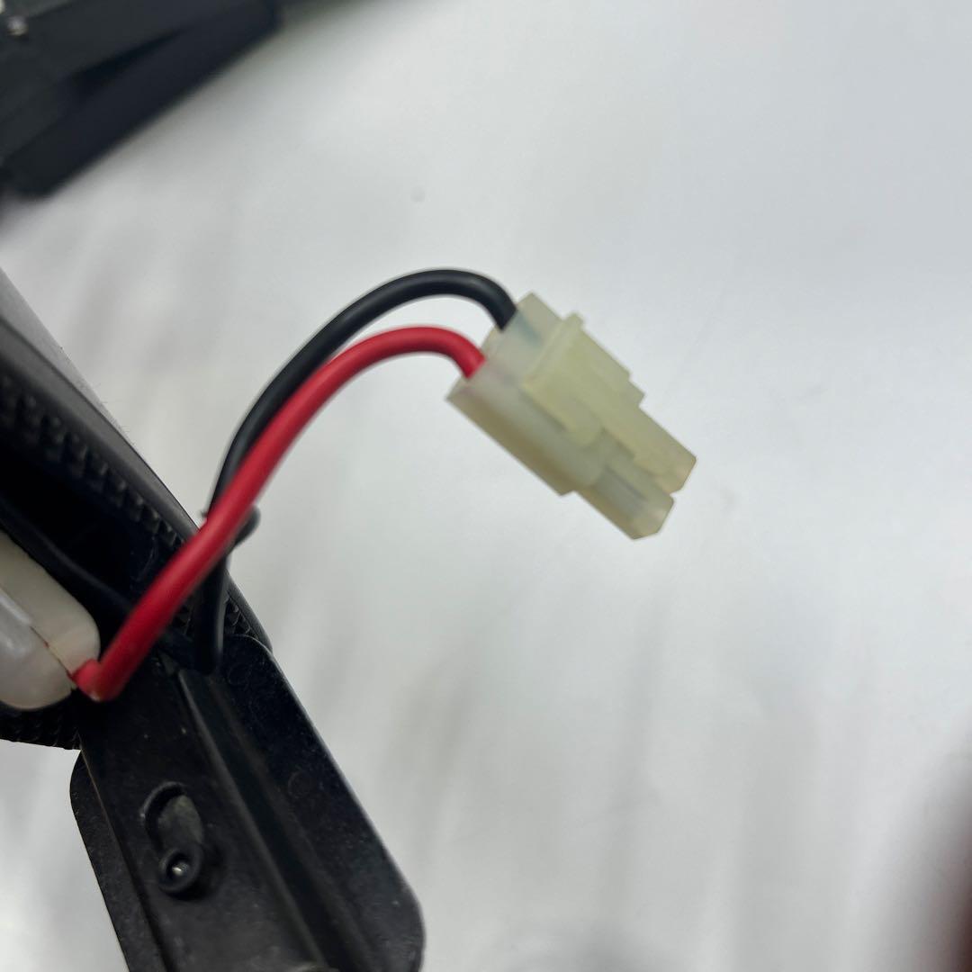 5555 東京マルイ COLT M16 A2 STD 電動ガン