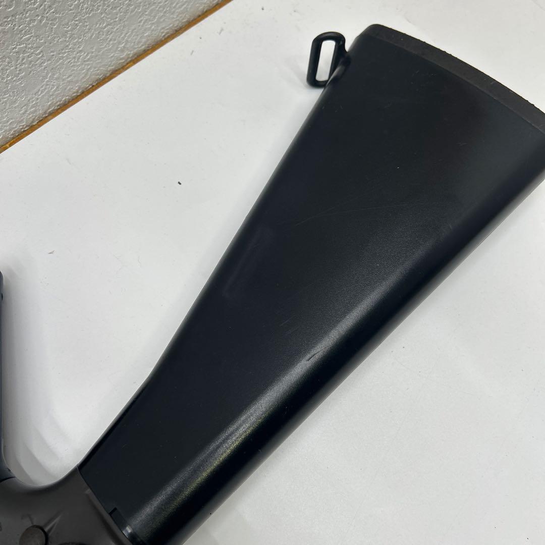 5555 東京マルイ COLT M16 A2 STD 電動ガン