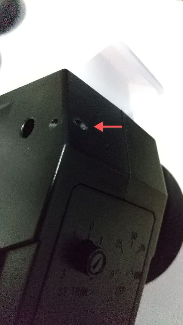 Seed_01 2月4日以内に限る