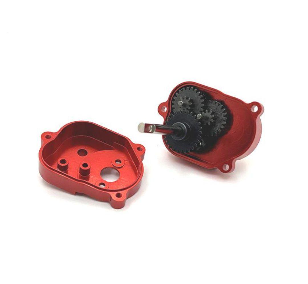 Seed_01 2月4日以内に限る