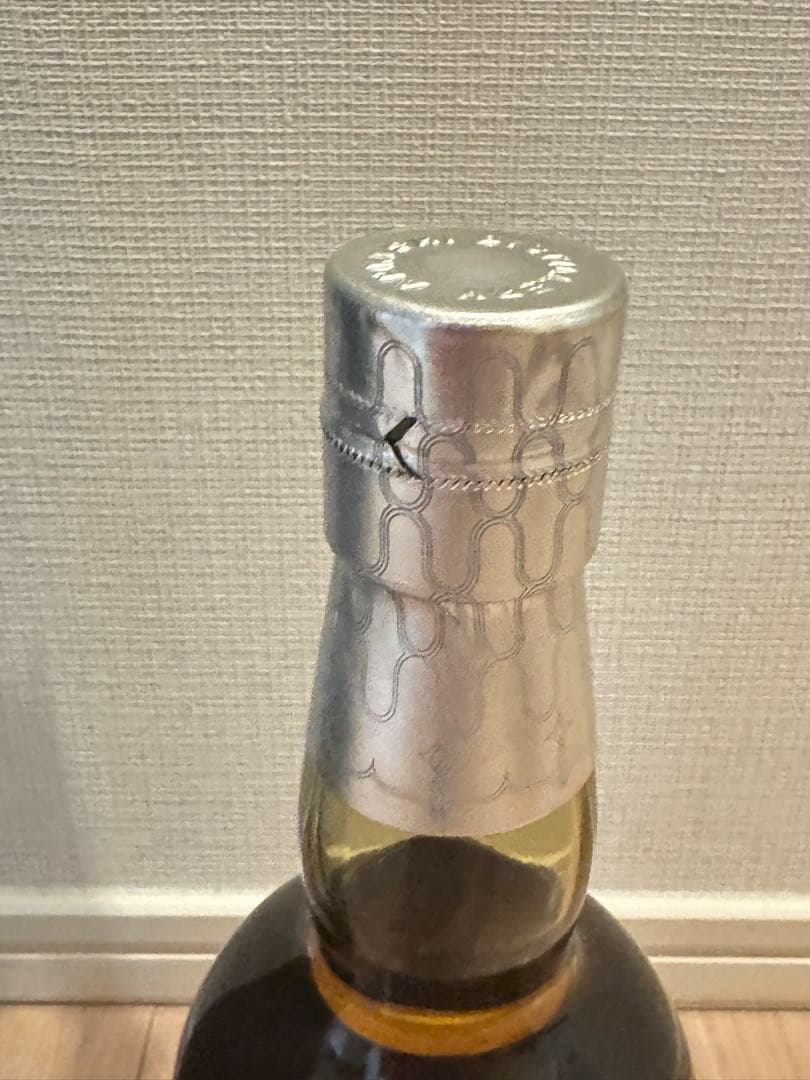 【新品未開栓】厚岸芒種ぼうしゅAKKESHIシングルモルトウイスキー 700ml