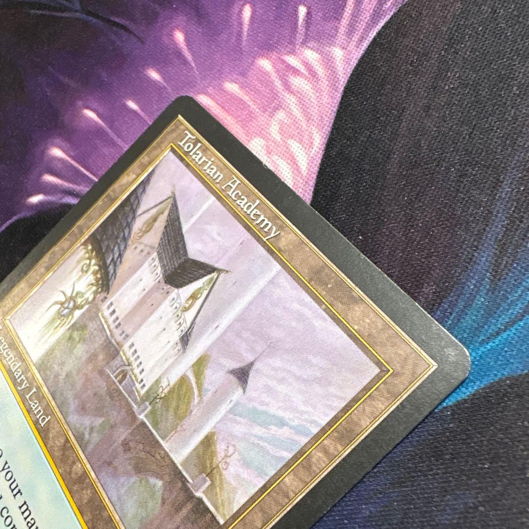 【まとめ買い200円値引】トレイリアのアカデミー EN ウルザズサーガ USG