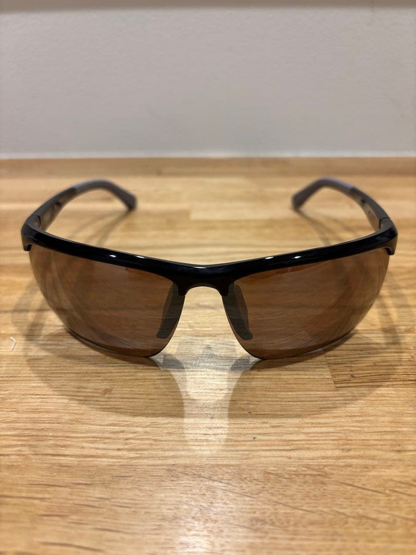 シェイデンSCHEYDEN CIA GRABBER Asian Fit LT16